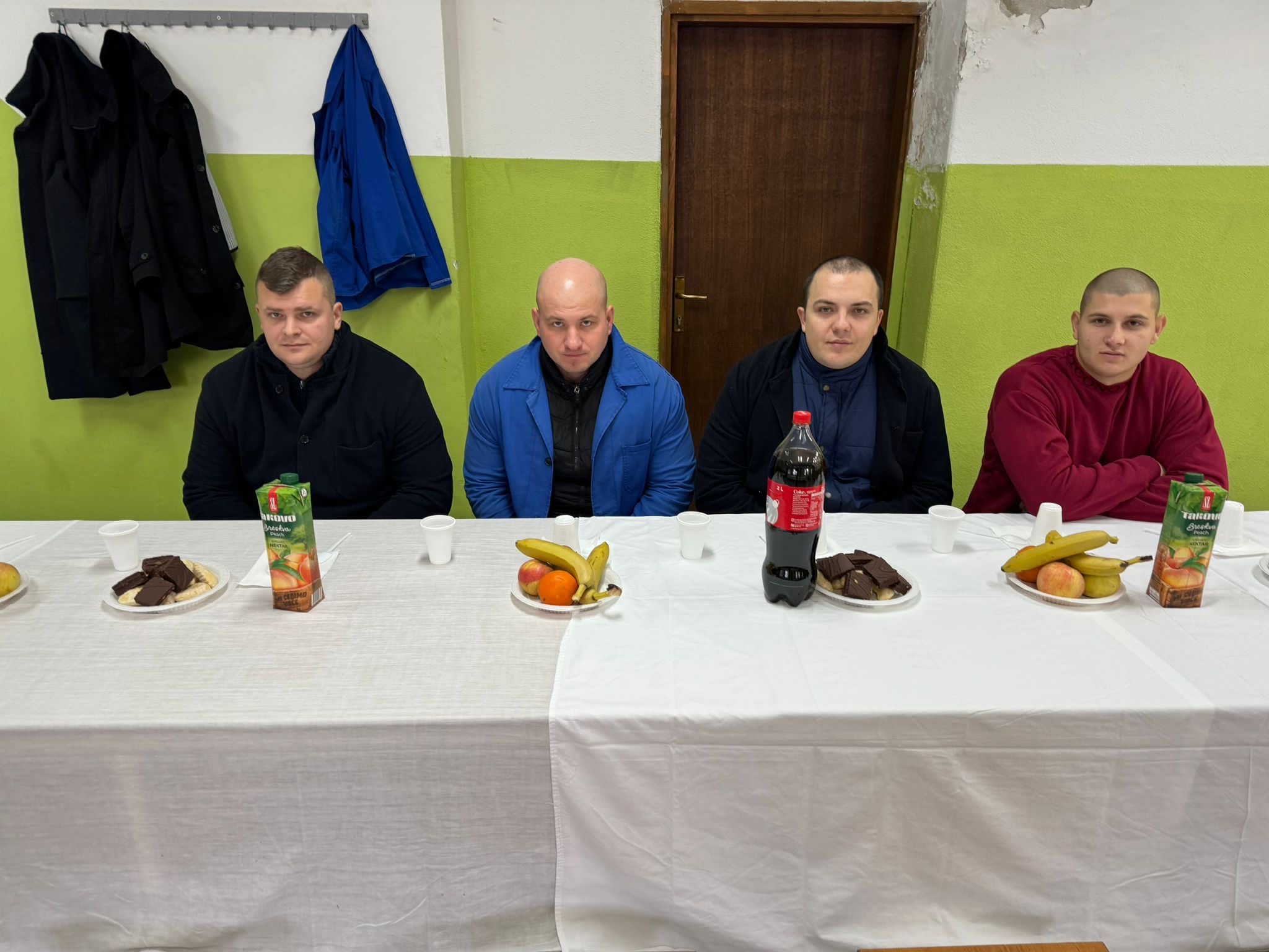 d650ffb5-9c0f-46fd-b4bb-83b54442b79e