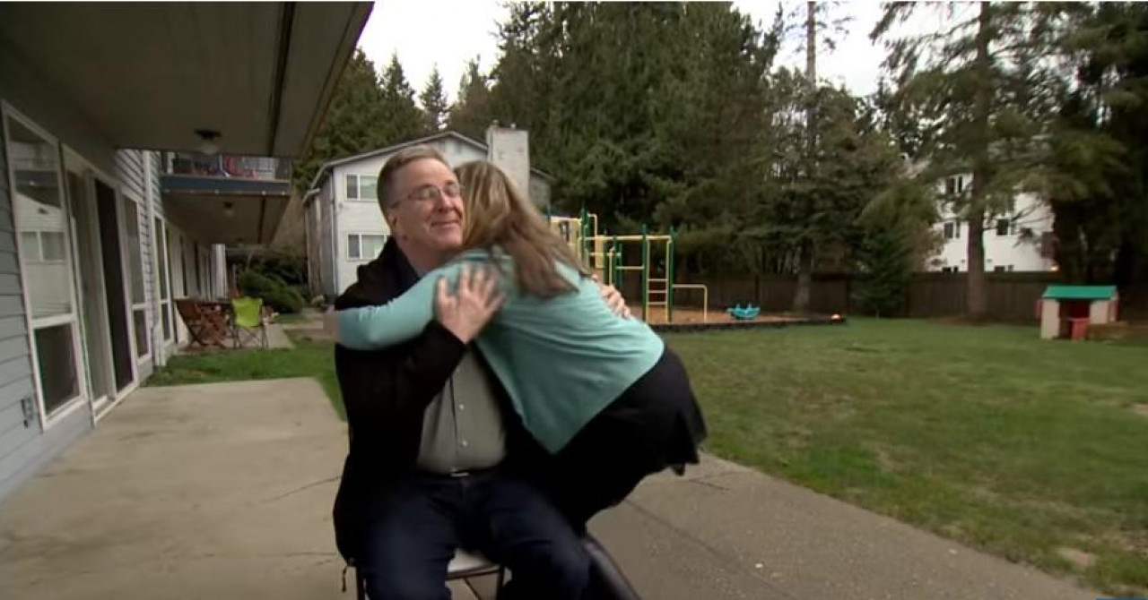 1704693476-f_31777241_1280