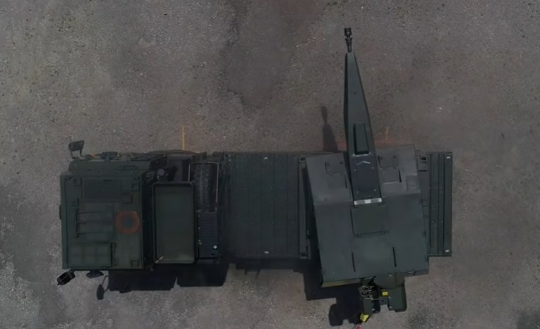 80a39307-c445-479d-979f-58fff782fd6f