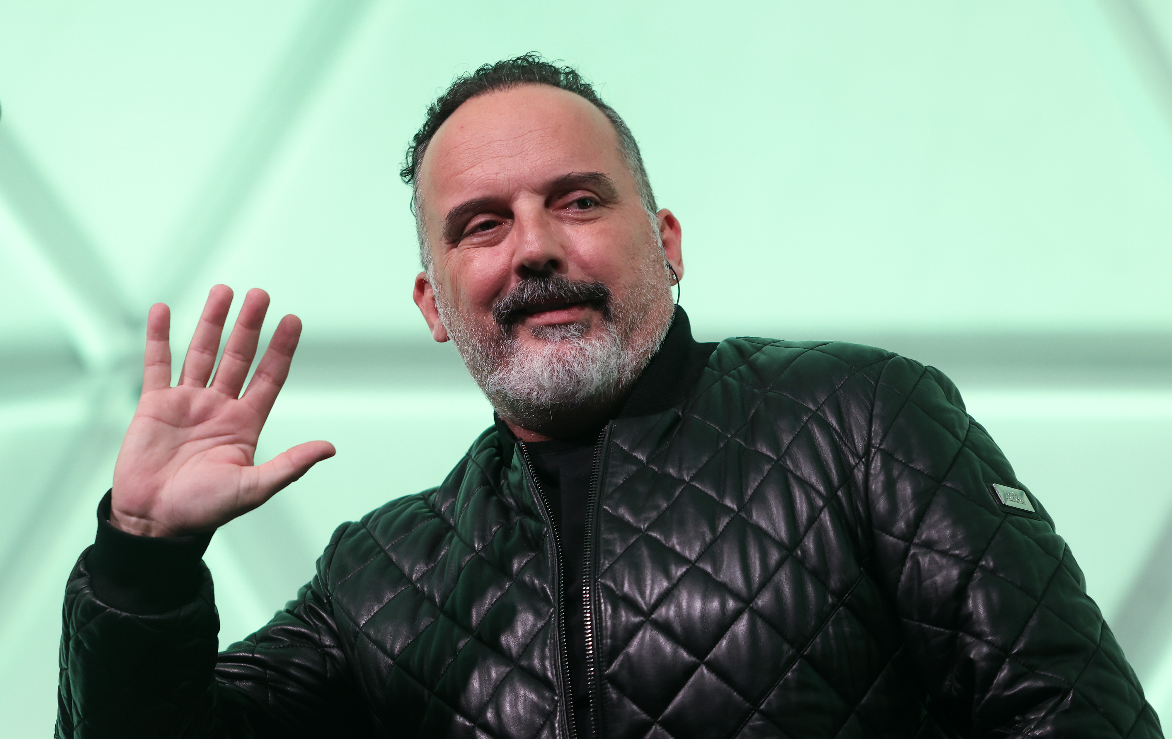 Toni Cetinski održao koncert povodom proslave Dana Grada Trogira