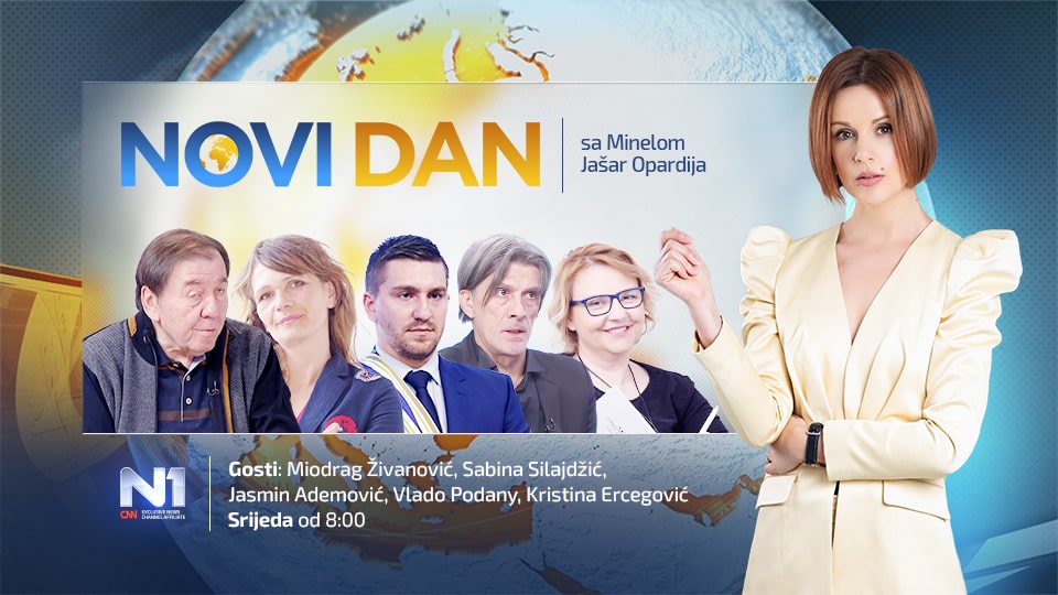 WEB-N1-novi-dan-min(253)