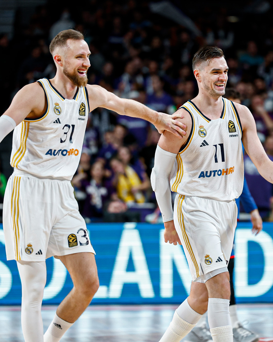 dzanan musa mario hezonja