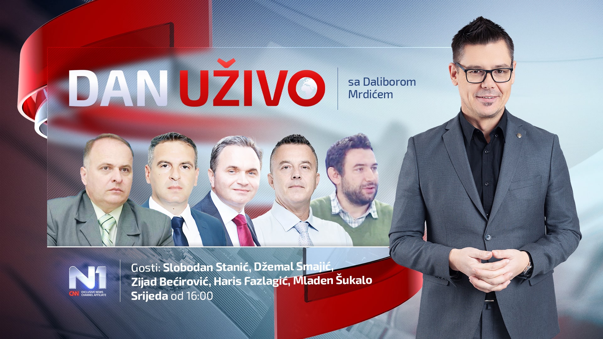WEB-N1-dan-uzivo-min(197)