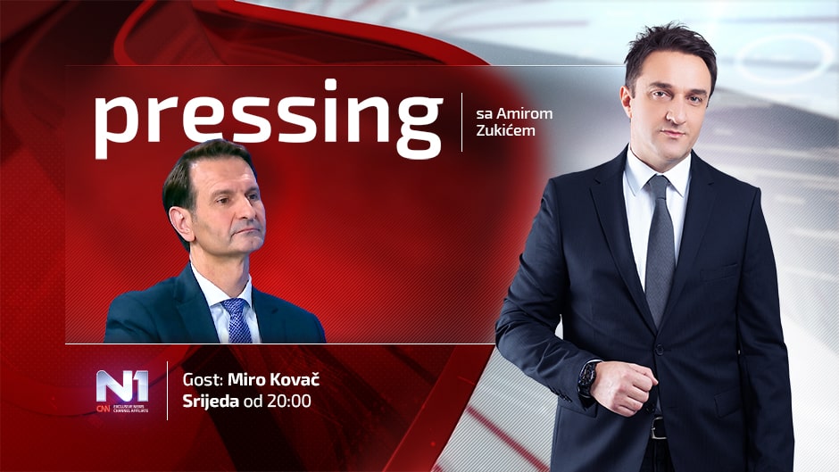 WEB-N1-pressing-NOVO-min(26)