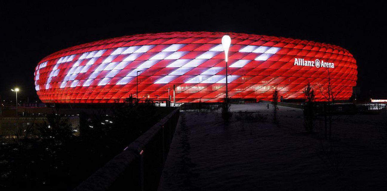 62718278-natpis-hvala-franz-na-allianz-areni