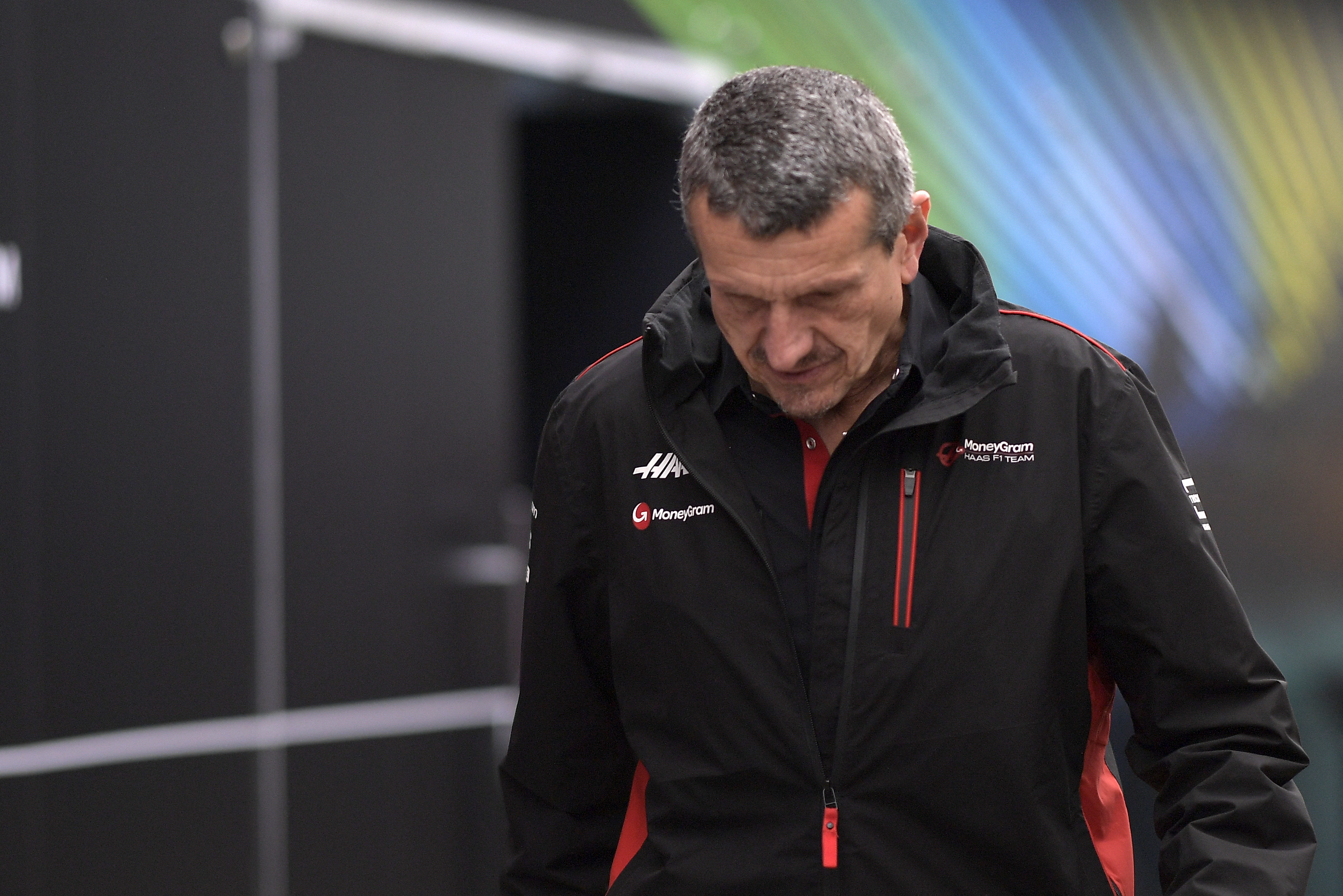 AUTO-PRIX-F1-BRA-RACE