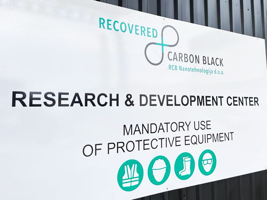 Centar za razvoj i istrazivanje