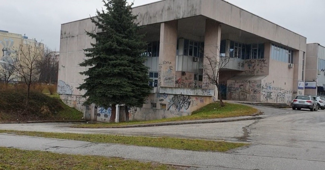 thumbnail_20240111_091519