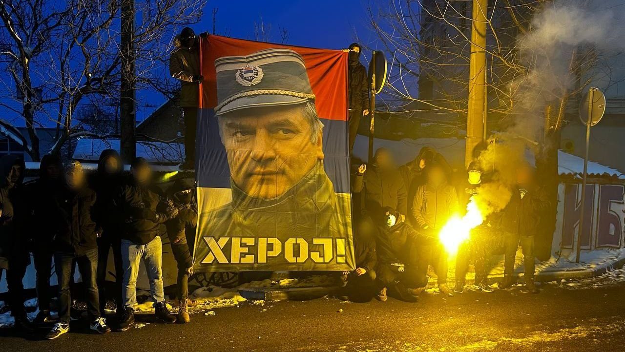 hrabrozakosmet_mladic_bijeljina_9124-e1704903395909