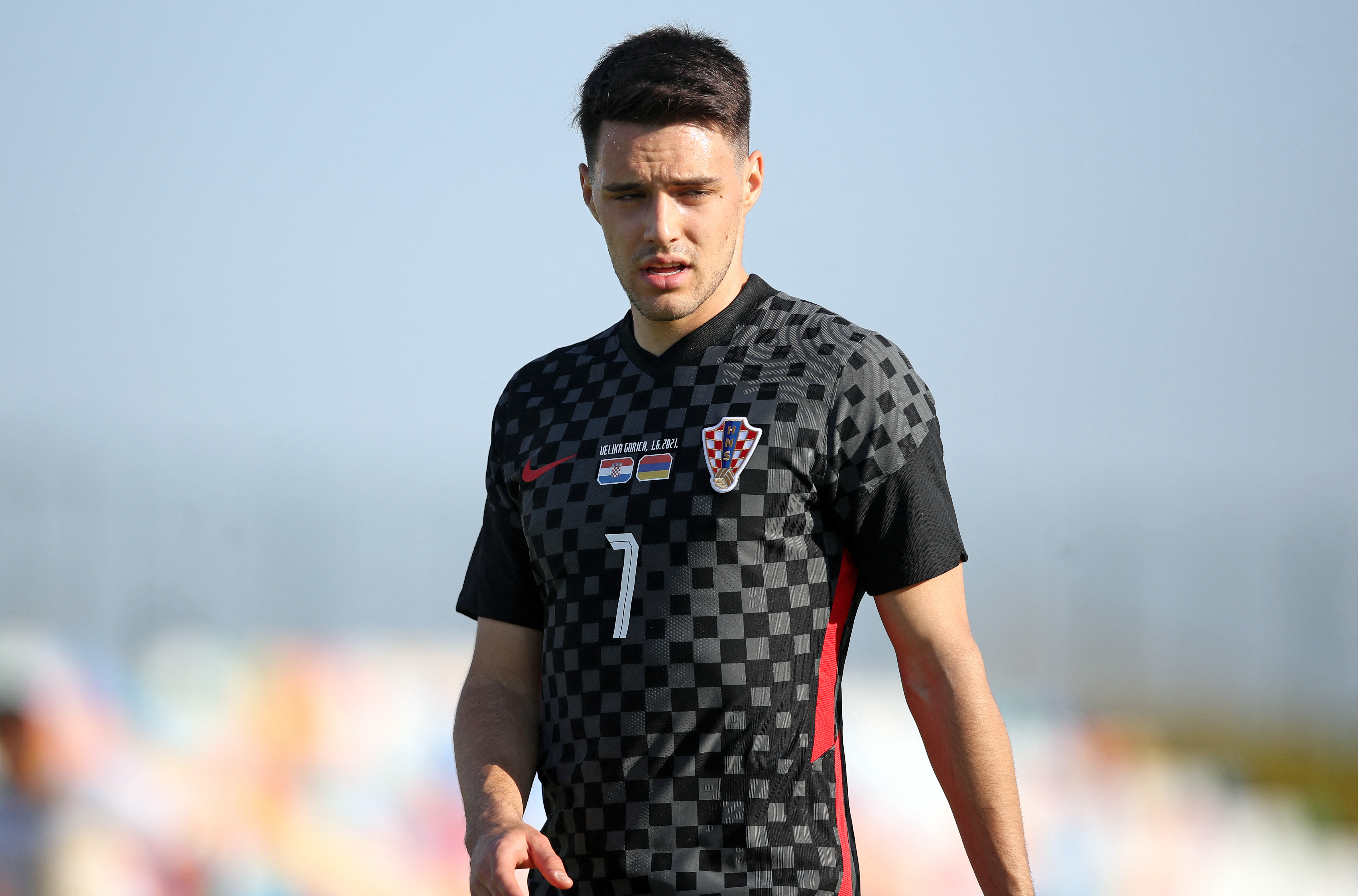 FBL-CRO-ARM-EURO-2020-2021