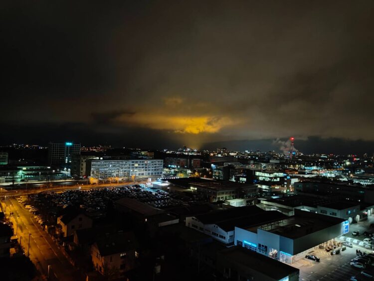 1704968266-ljubljana2