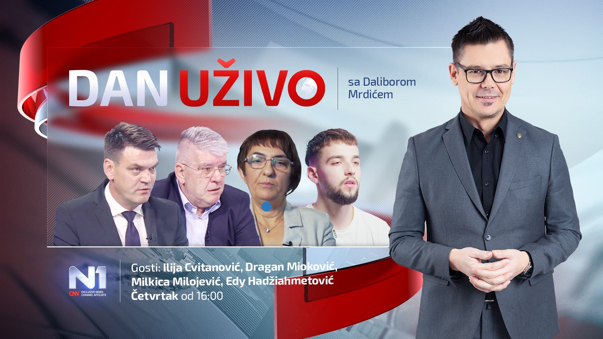 WEB-N1-dan-uzivo-min(198)