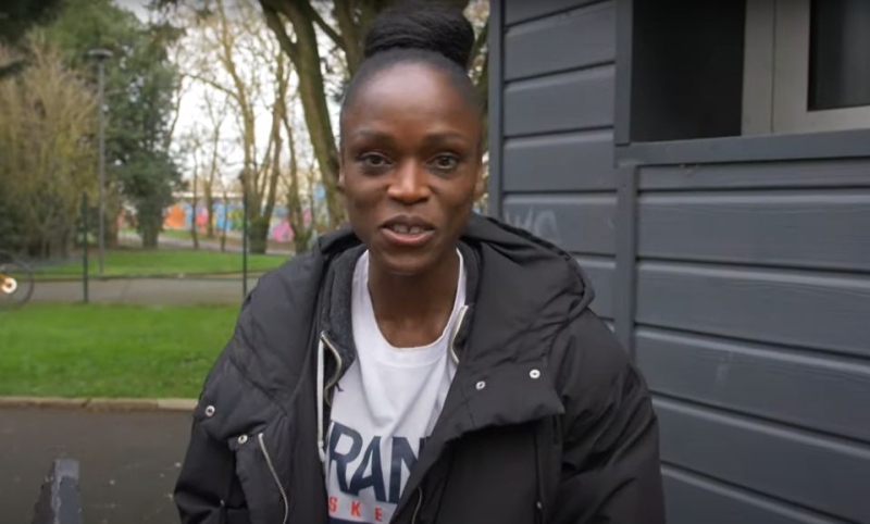 0cc73138aeda05930d4bee7277a2aec9