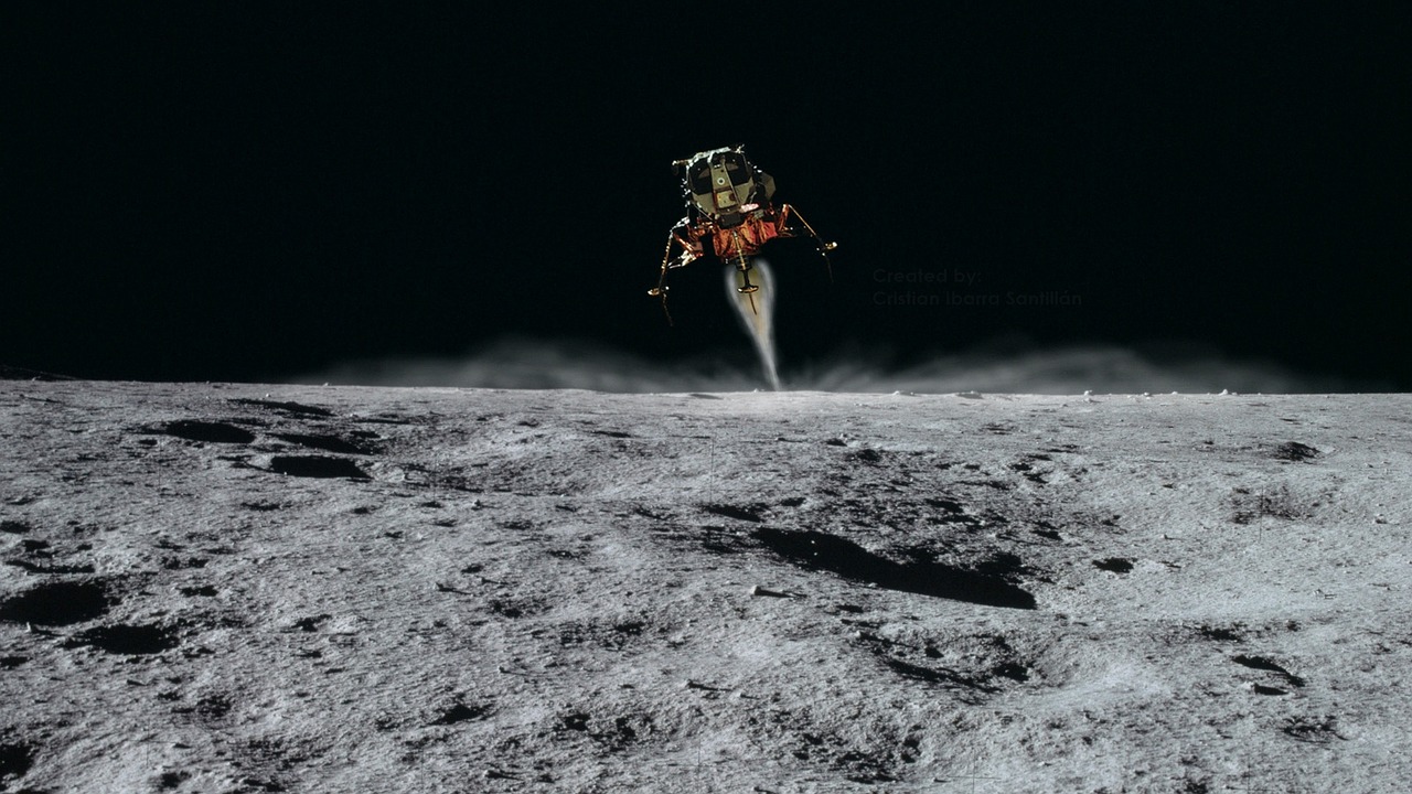 moon-landing-4924131_1280