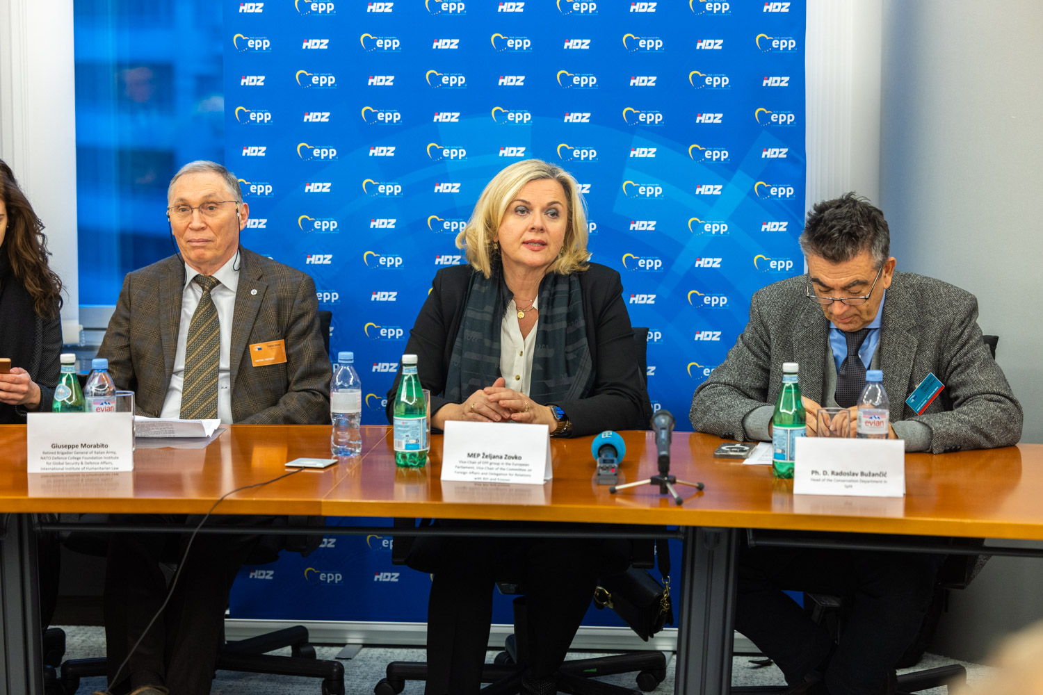 11JAN_24 - ZovkoConferenceNaslovna