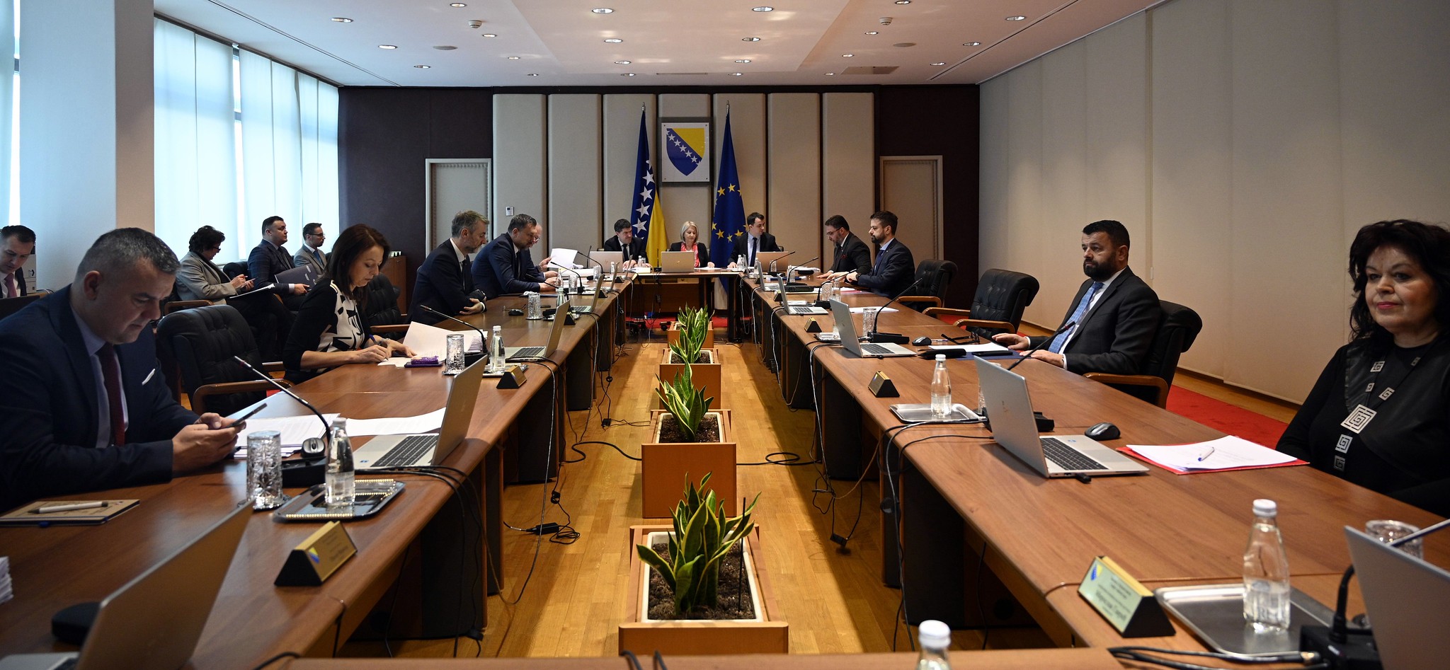 53455995042_e89d200eeb_k