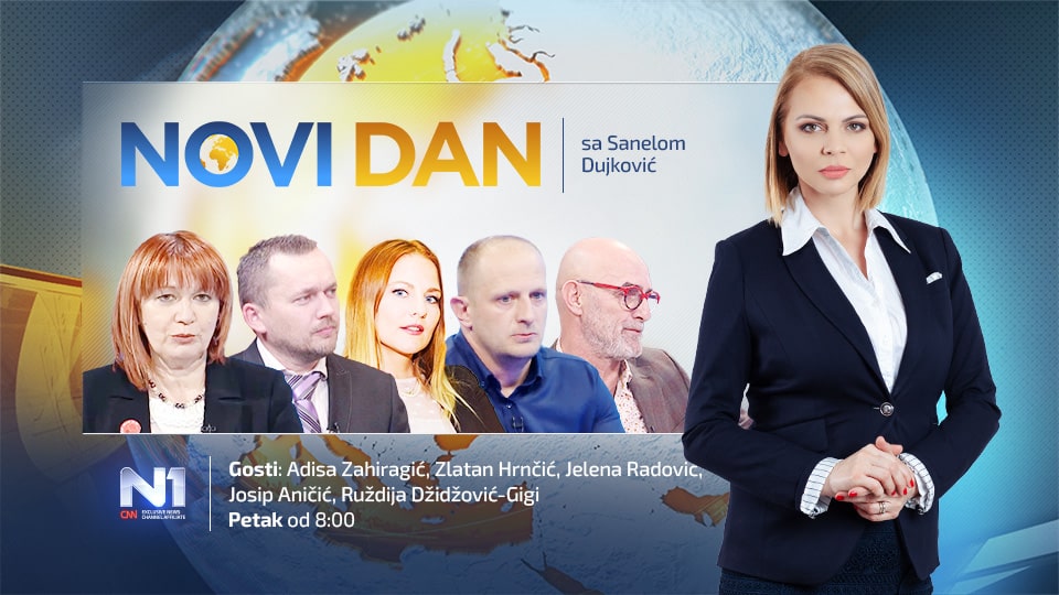 WEB-N1-novi-dan-min(255)