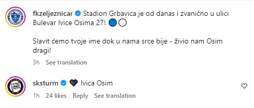 1704988167-ivica-osim-sturm-zeljeznicar.png