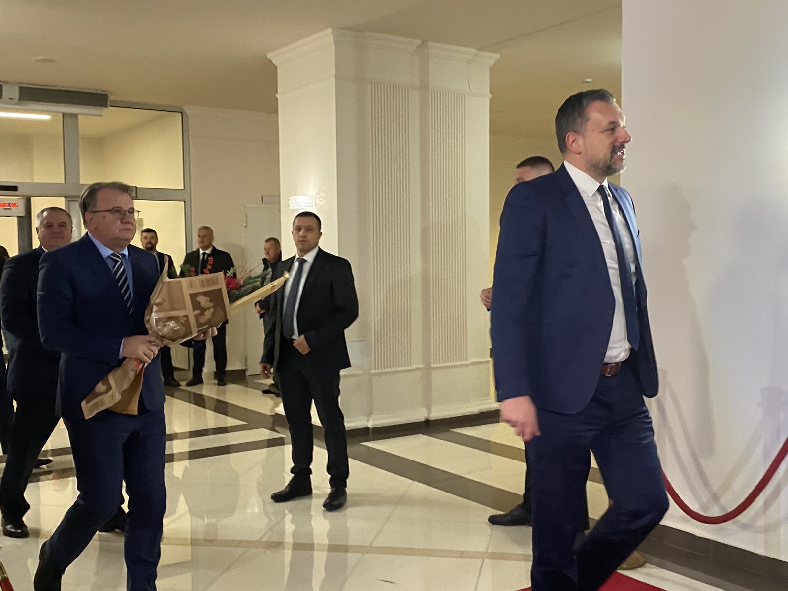 viber_image_2024-01-11_18-19-44-029