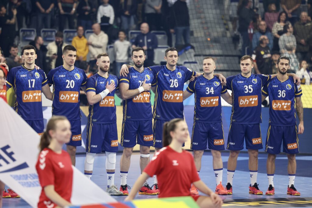 1705002087-Rukometna-reprezentacija-BiH-1-1024x683.jpg