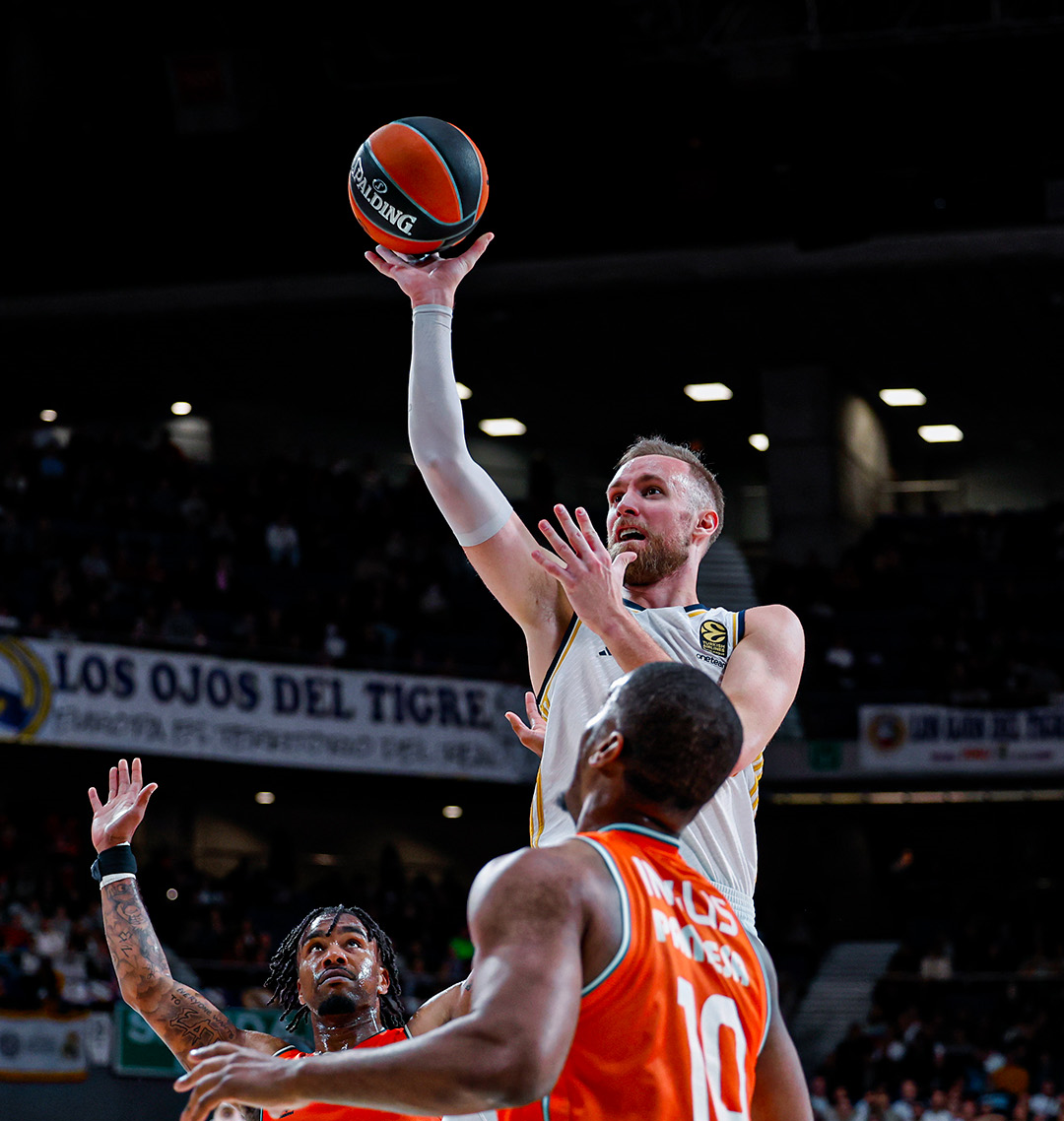 džanan musa real madrid