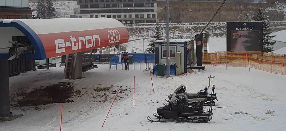 bjelašnica-12.1.2024.