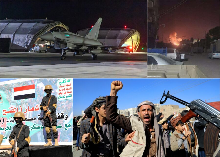 1705044211-jemen-kombo-900x640