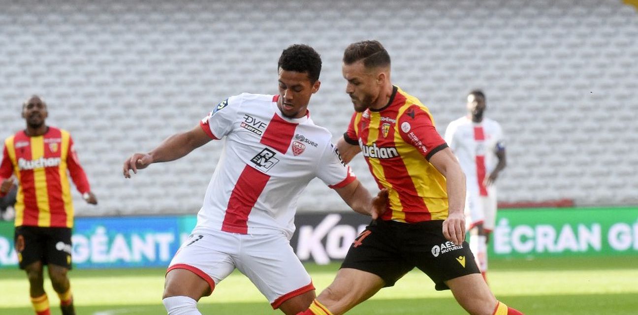 62622654-mounir-chouiar-lijevo