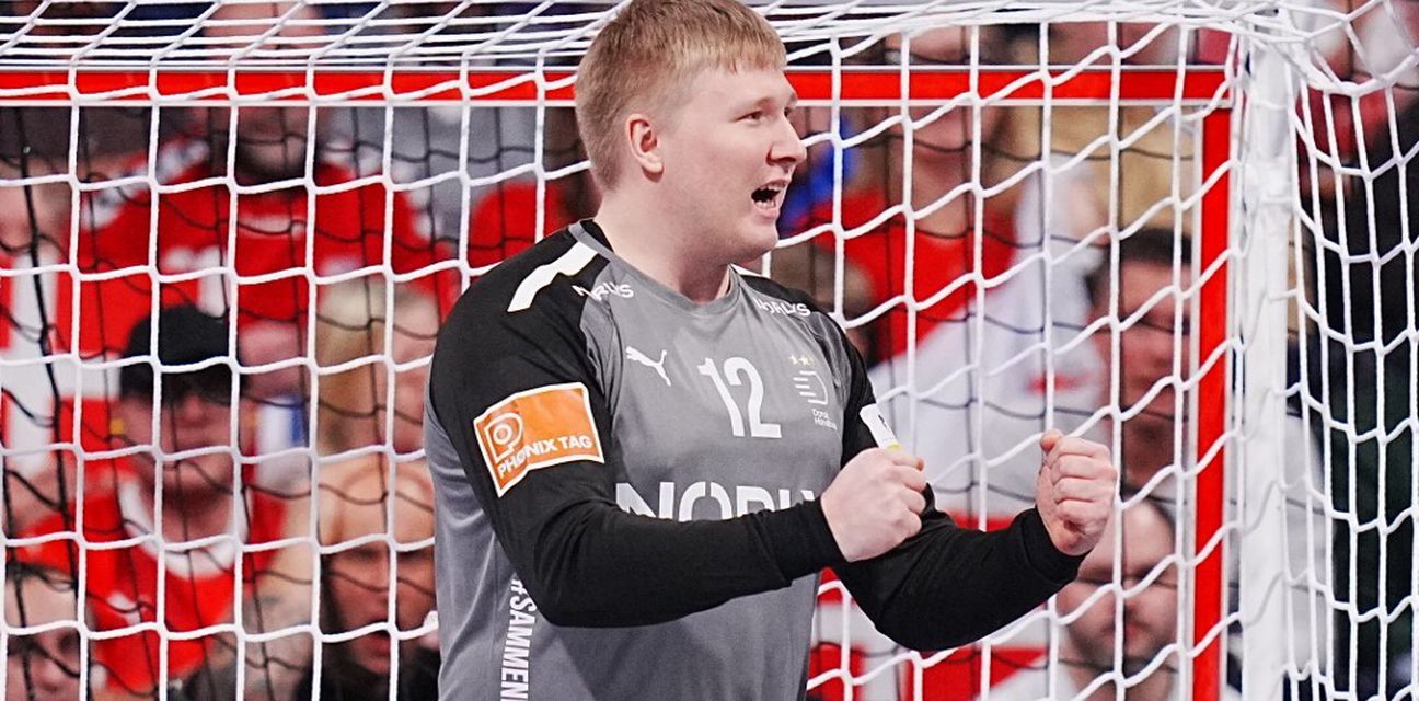 62719497-emil-nielsen