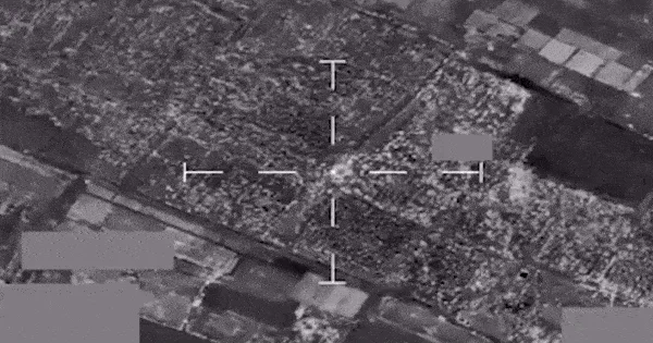 3ad91296-732e-4817-a9c9-50f8444105ec