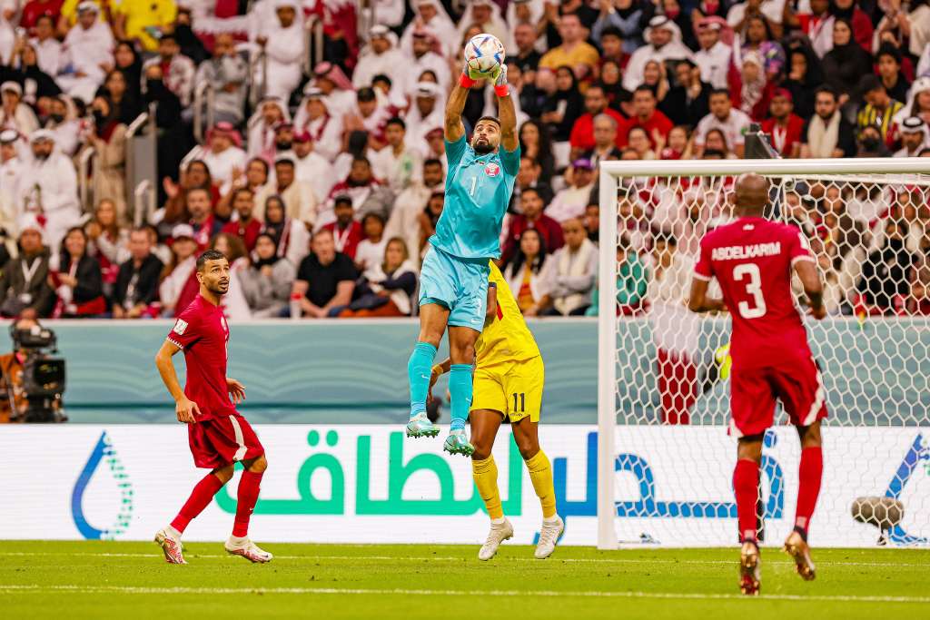 l_3ed13df1acbeae73940e74a6049d5396