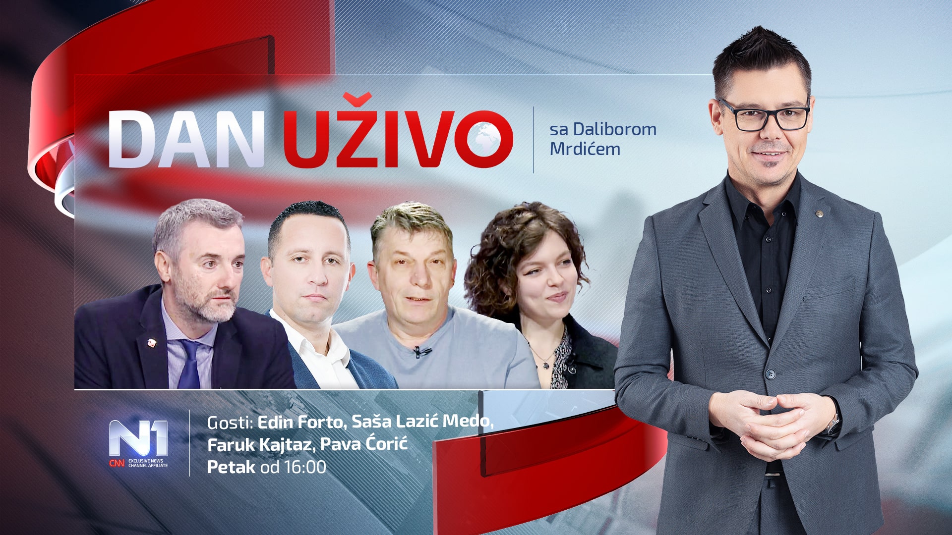 WEB-N1-dan-uzivo-min(199)