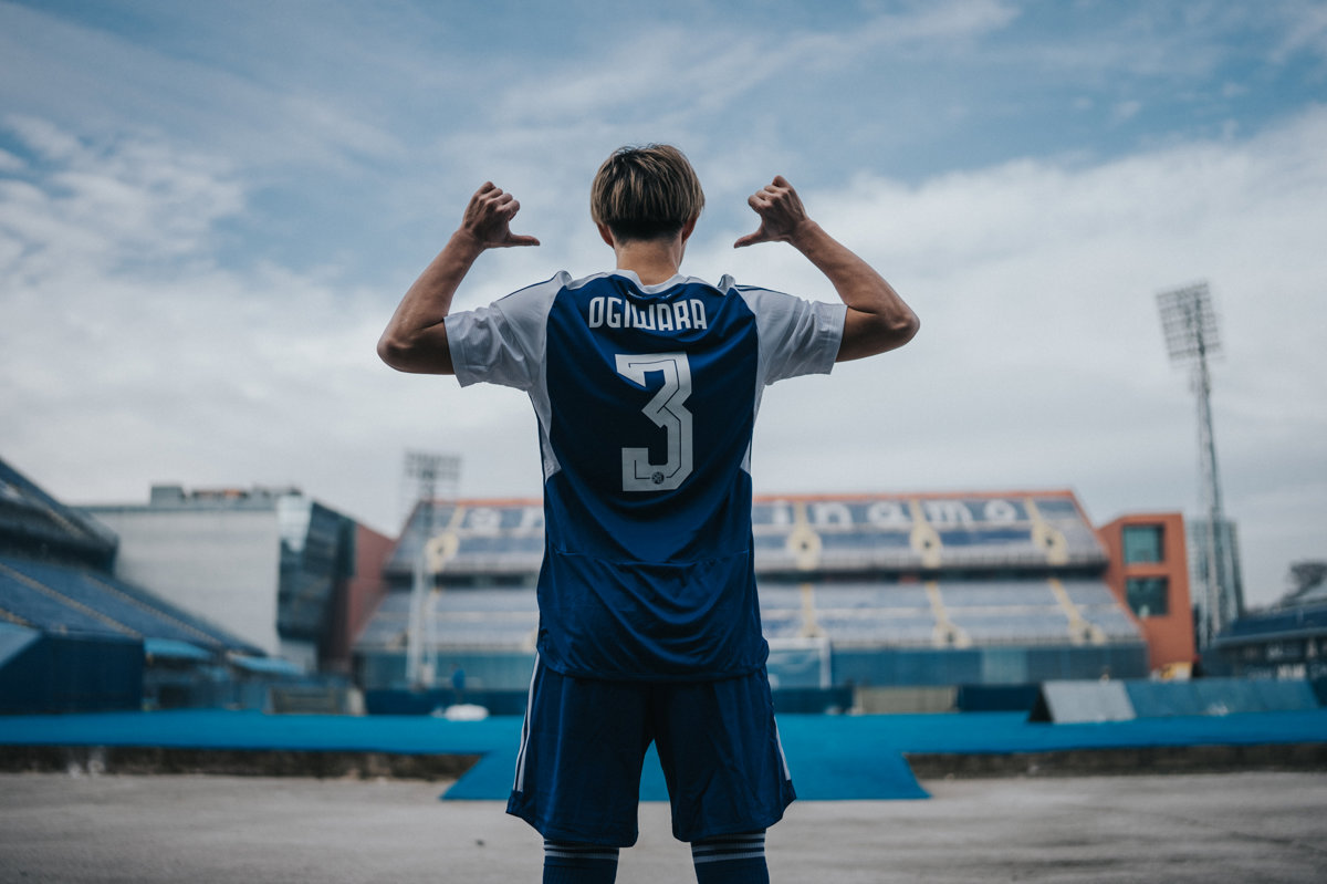 1705057545-SZ_03308_784b6ee4-698a-43ed-9817-9c5b4627982d_1200x799