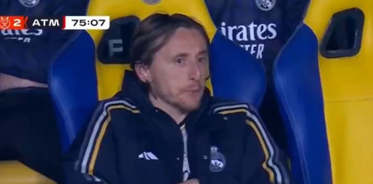 62719698-luka-modric