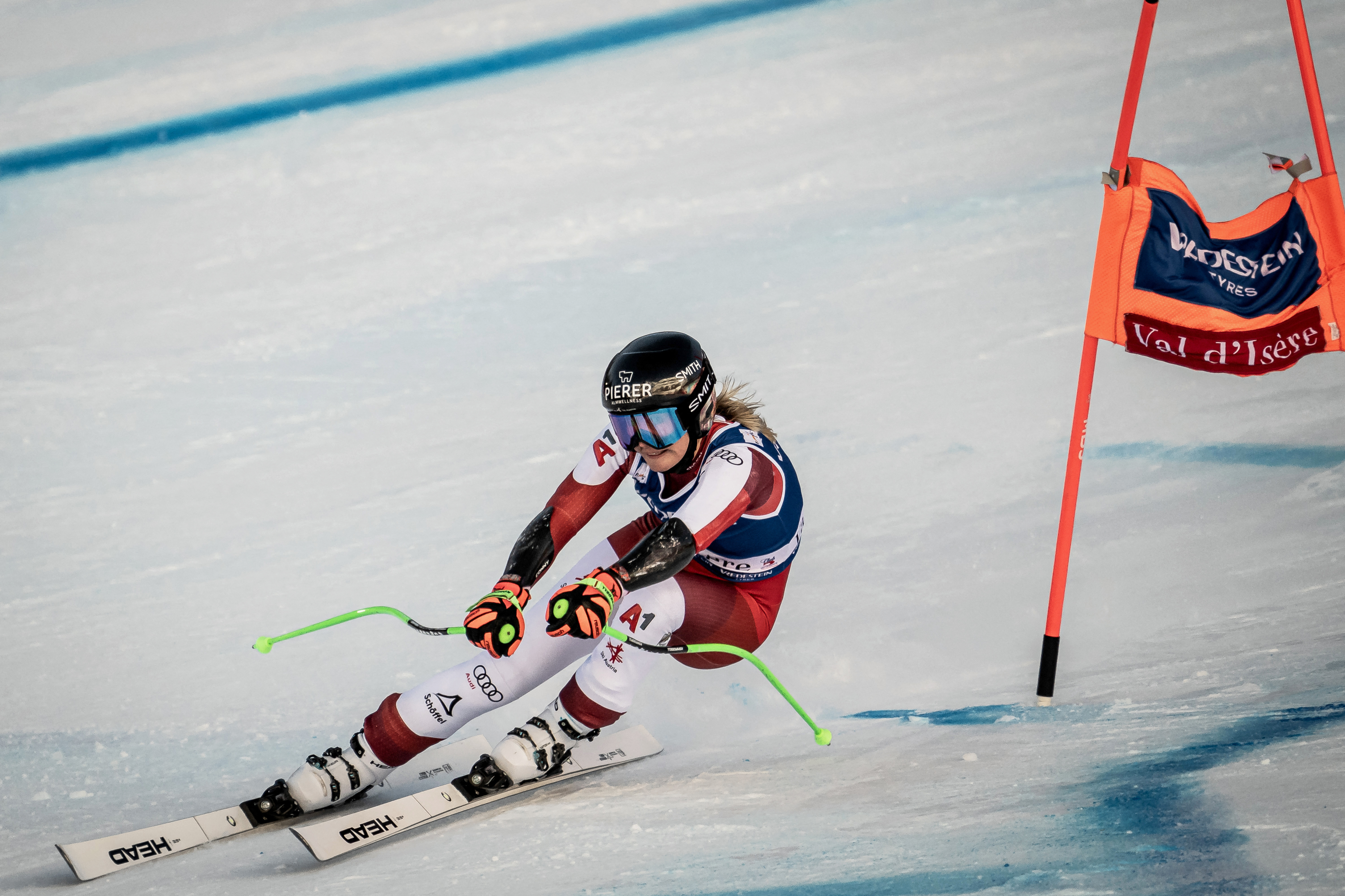 SKI-ALPINE-WORLD-WOMEN-FRA