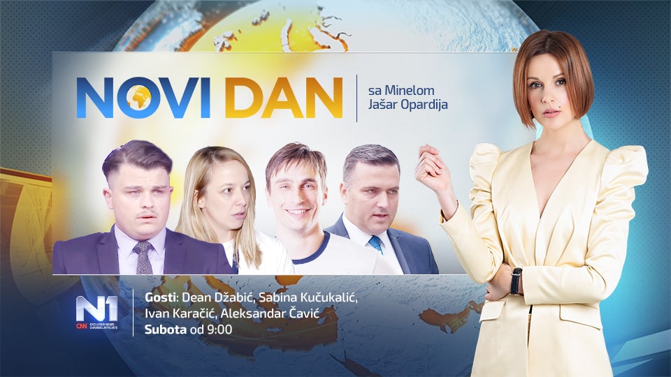 thumbnail_WEB-N1-novi-dan-min(257)