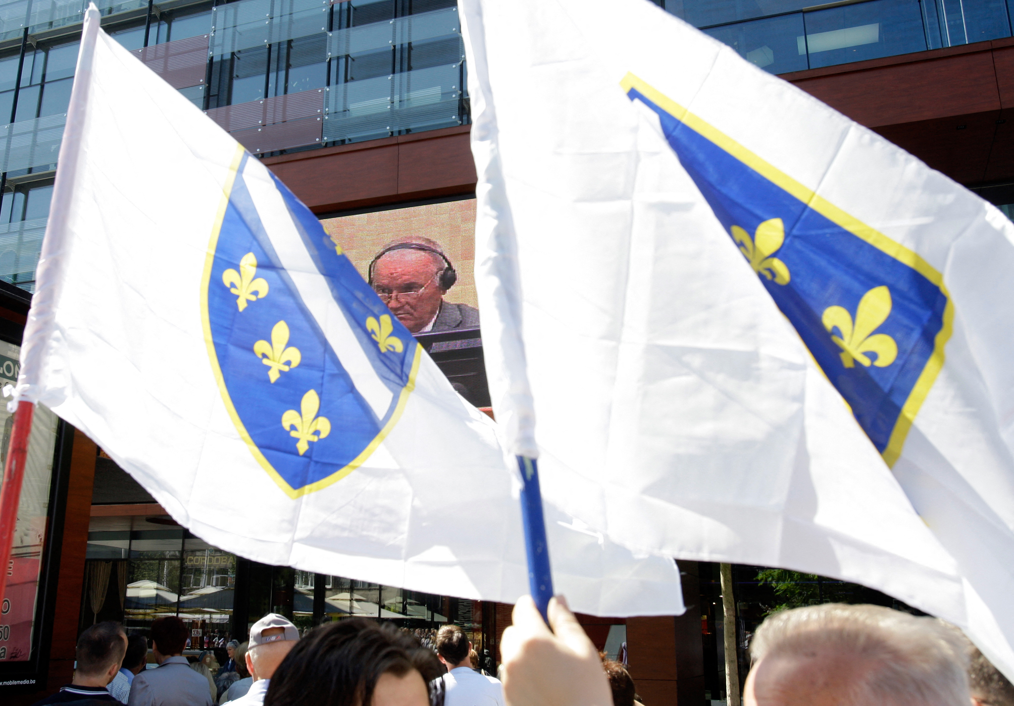 profimedia-0096264648