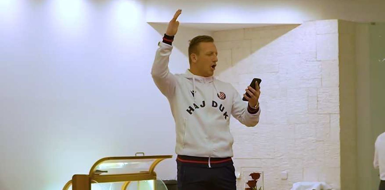 62720223-laszlo-kleinheisler