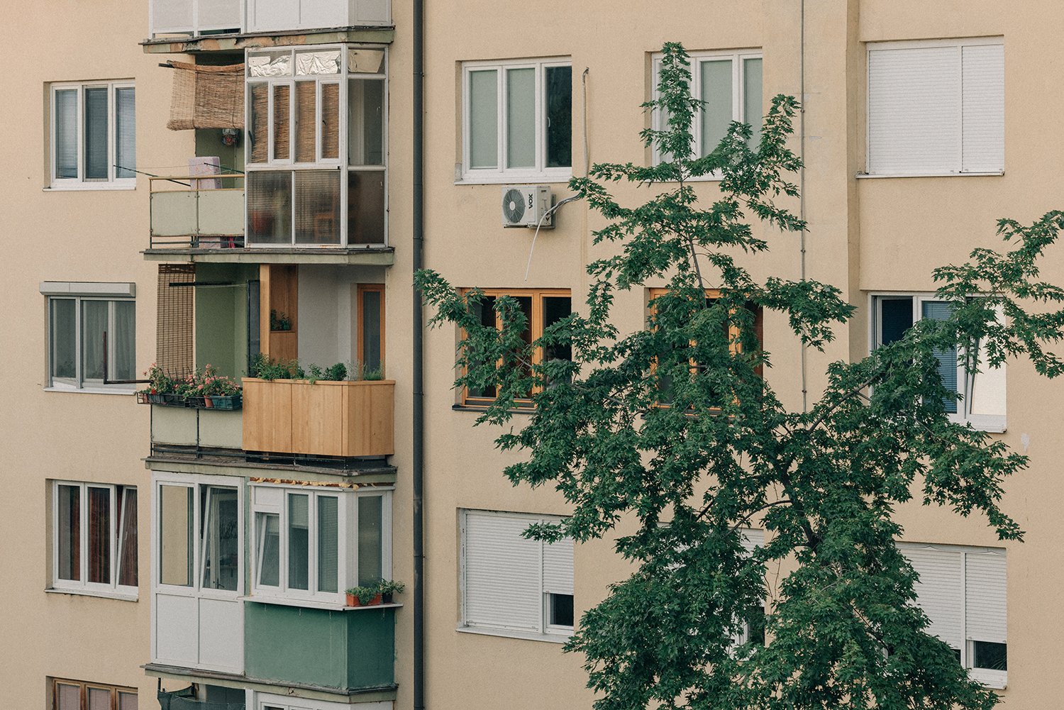 Zemlja_401_72dpi_1500px