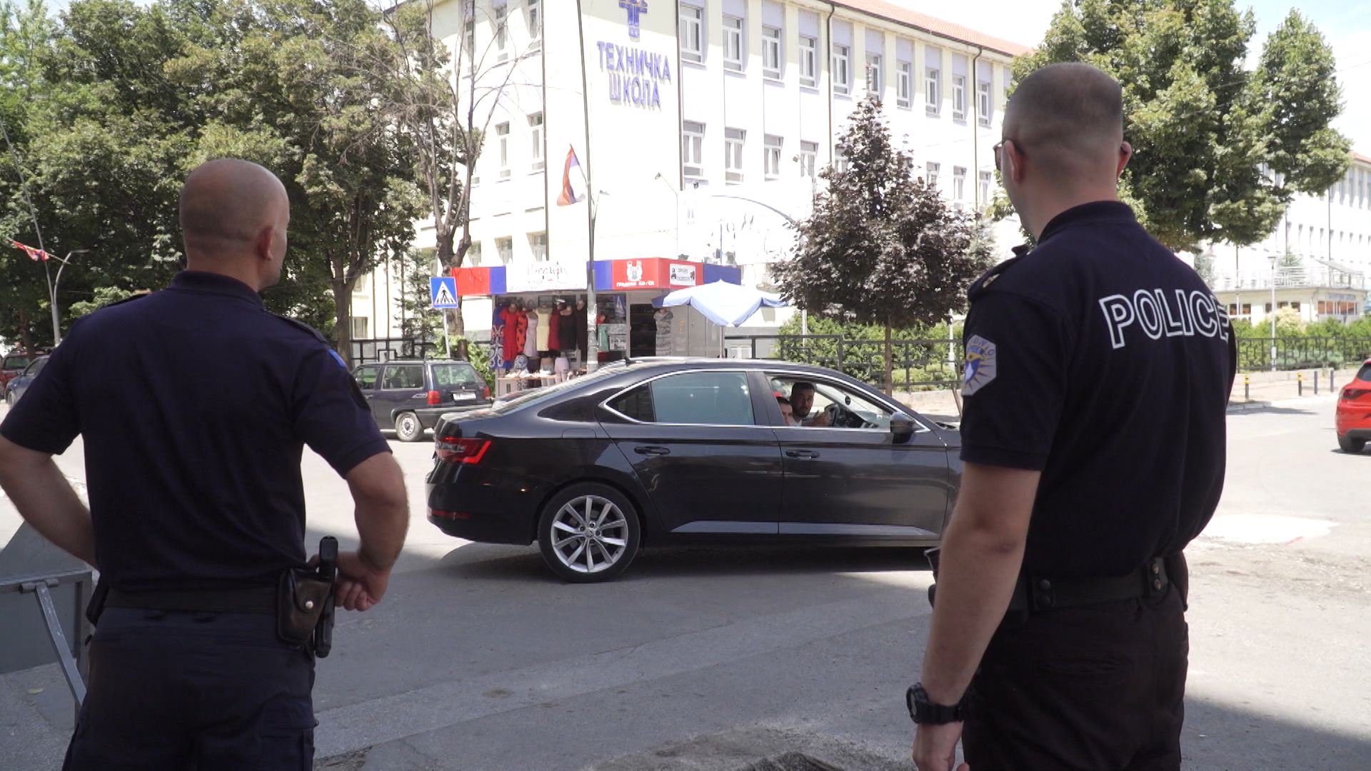 kosovo kosovska policija-1