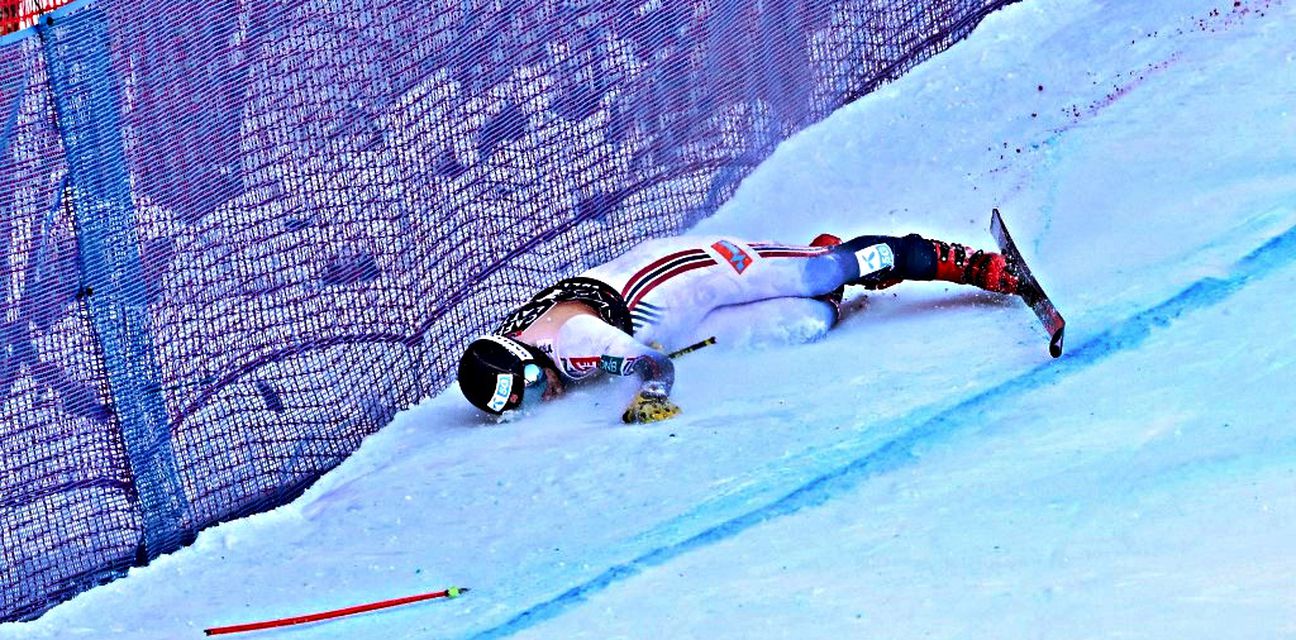 62720398-aleksander-aamodt-kilde