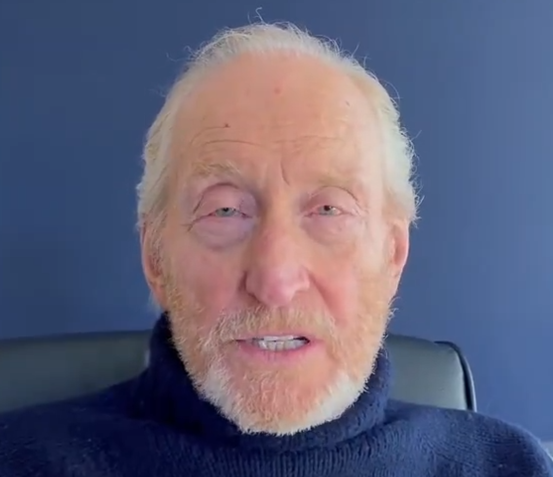 415038055_1121059588824511_6587757526886239419_n