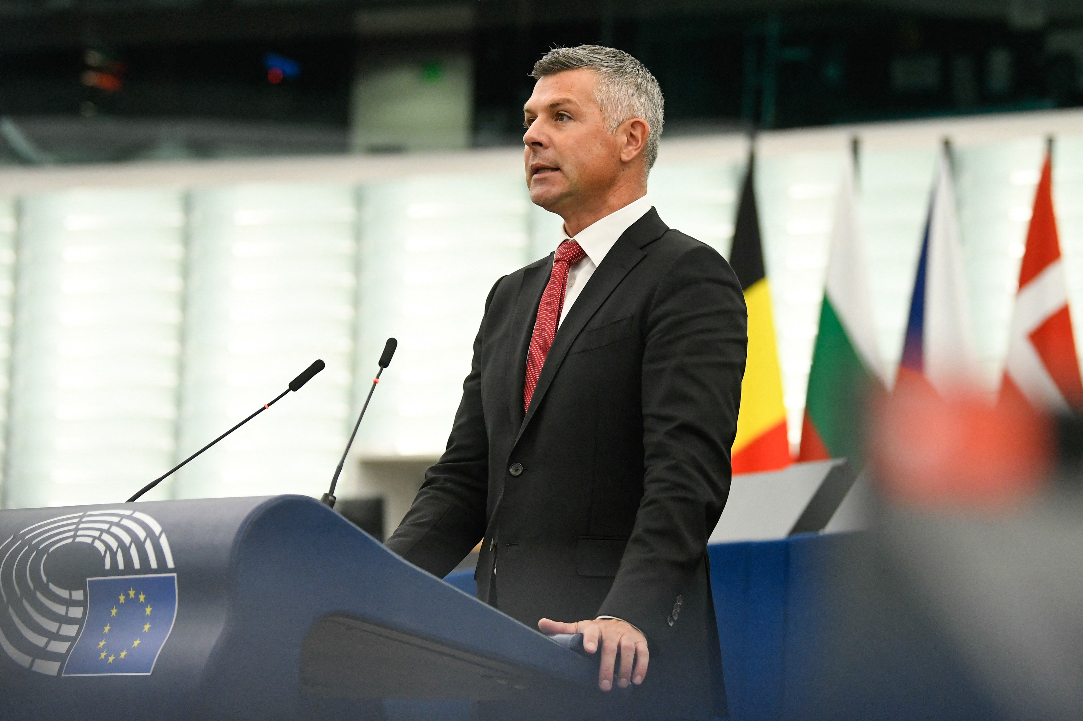 profimedia-0823262006