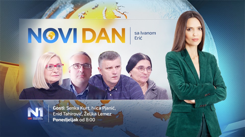 WEB-N1-novi-dan-min(256)