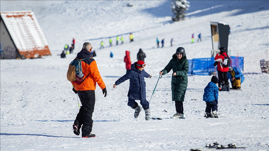 thumbs_b_c_543f23e6f8306d15b2470eeeeee60a0b