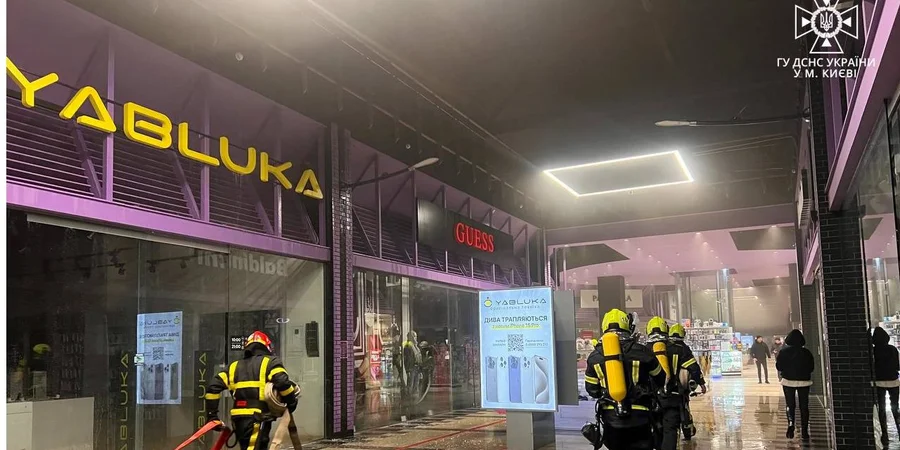 2ebf5687d2d2ad10bc7e4d5b8bc7f969