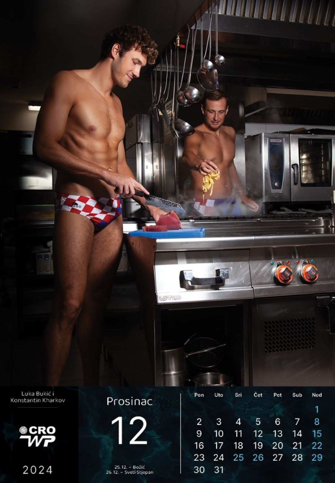 62720935-hrvatska-vaterpolska-reprezentacija-kalendar-2024