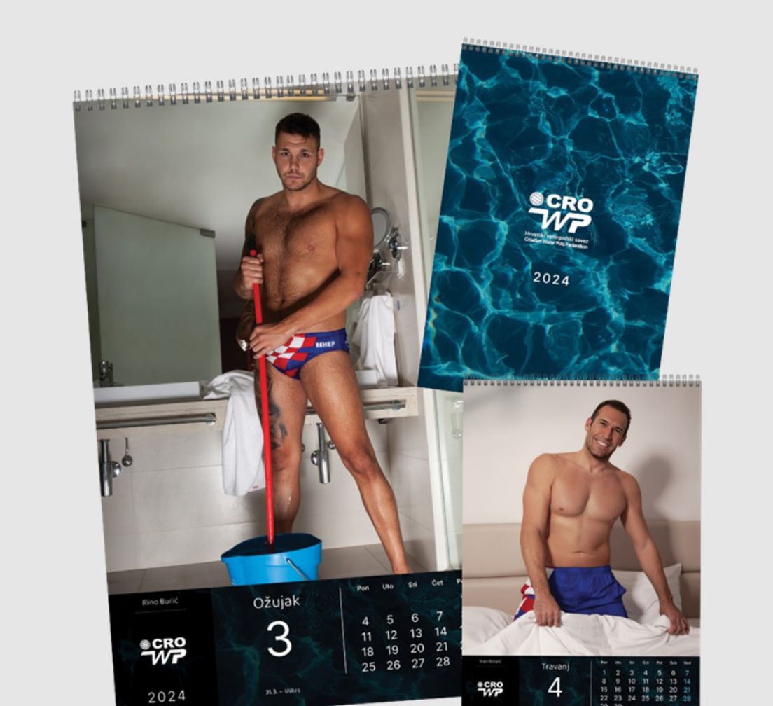 62720936-hrvatska-vaterpolska-reprezentacija-kalendar-2024