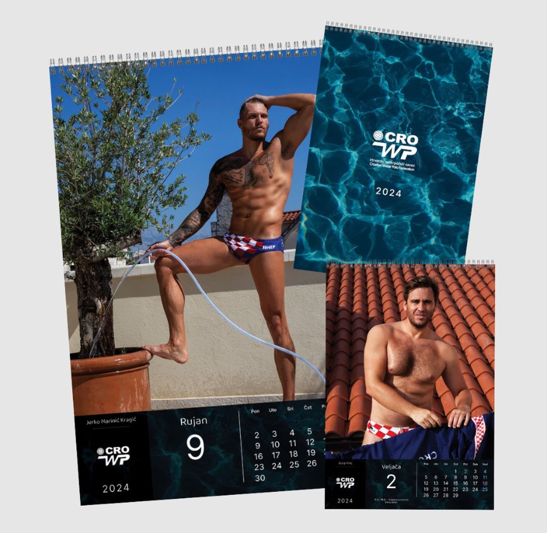 62720930-hrvatska-vaterpolska-reprezentacija-kalendar-2024