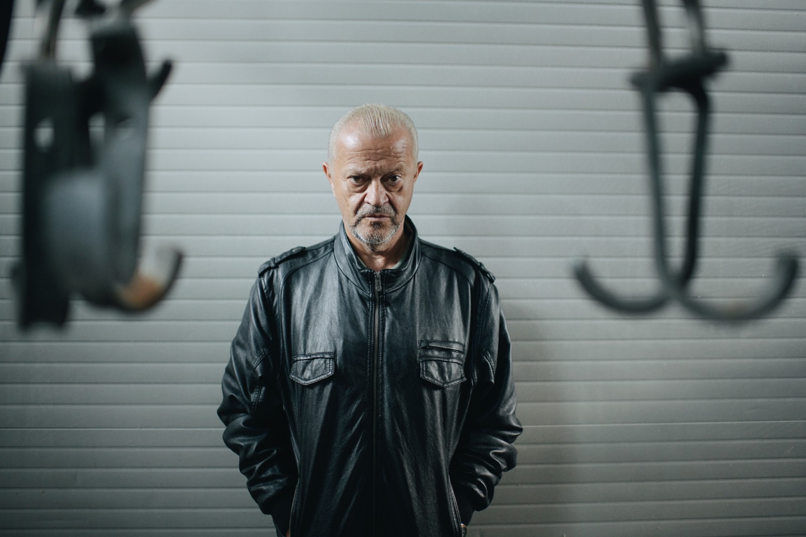 emir hadziafizbegovic